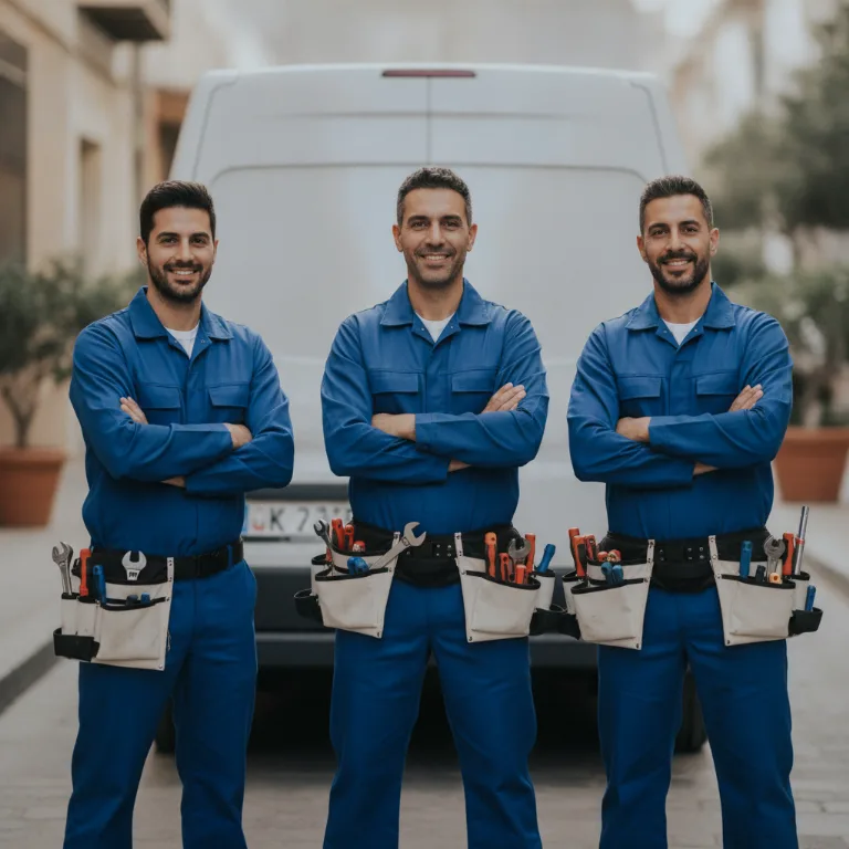 riparazione caldaia gas Sondrio